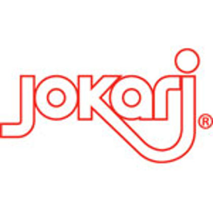 Picture for manufacturer Jokari