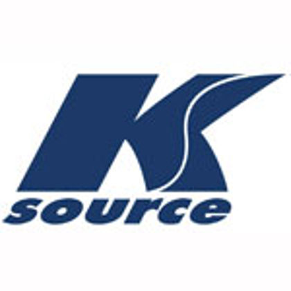 Picture for manufacturer K-Source