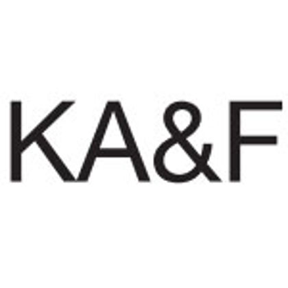 Picture for manufacturer KA&F