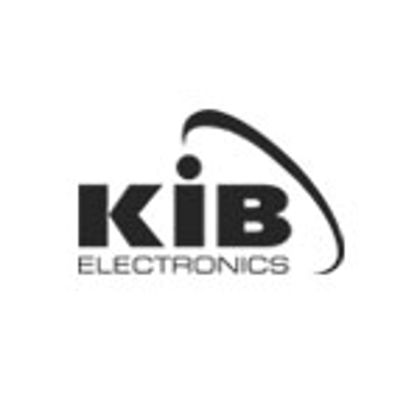 Picture for manufacturer KIB