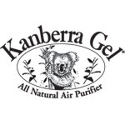Picture for manufacturer Kanberra Gel