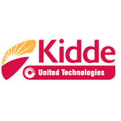 Picture for manufacturer Kidde