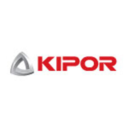 Picture for manufacturer Kipor