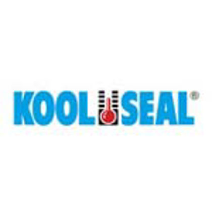 Picture for manufacturer Kool Seal