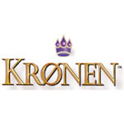 Picture for manufacturer Kronen