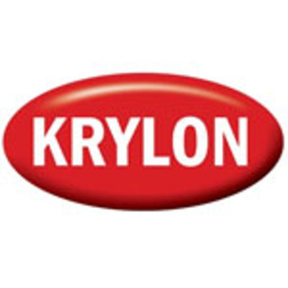 Picture for manufacturer Krylon