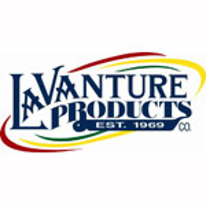 Picture for manufacturer LaVanture