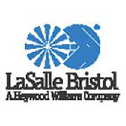 Picture for manufacturer Lasalle Bristol