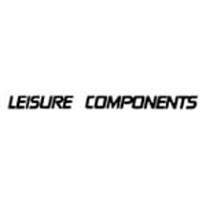 Picture for manufacturer Leisure Components