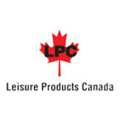 Picture for manufacturer Leisure Products Canada