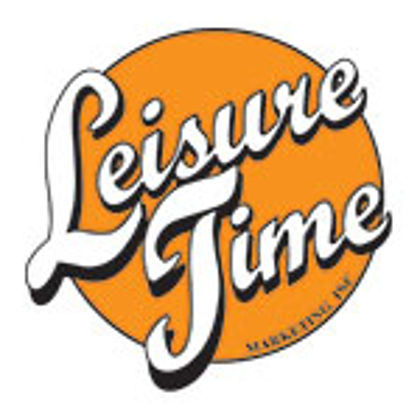 Picture for manufacturer Leisure Time