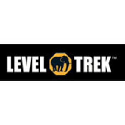 Picture for manufacturer Level-Trek