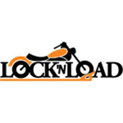 Picture for manufacturer Lock-N-Load