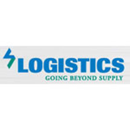 Picture for manufacturer Logistics