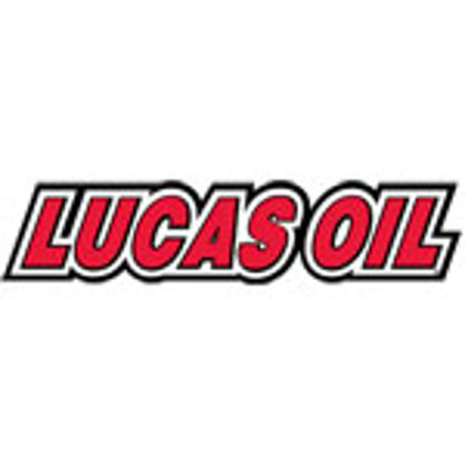 Picture for manufacturer Lucas Oil