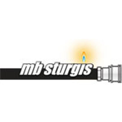 Picture for manufacturer MB Sturgis