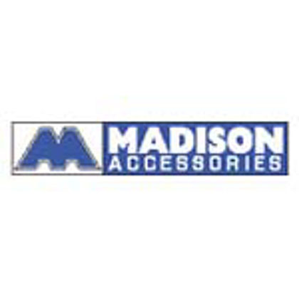 Picture for manufacturer Madison Accessories
