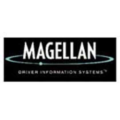 Picture for manufacturer Magellan