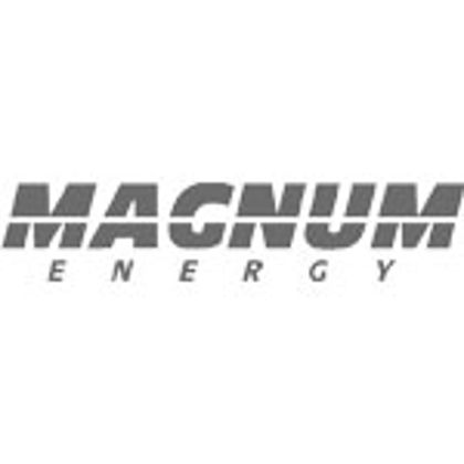 Picture for manufacturer Magnum Energy