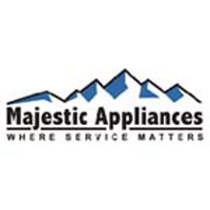 Picture for manufacturer Majestic