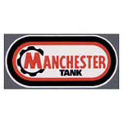 Picture for manufacturer Manchester Tank