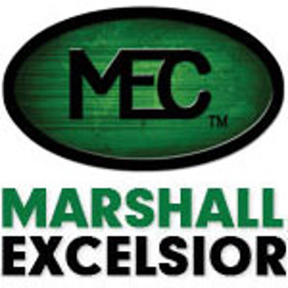 Picture for manufacturer Marshall Excelsior