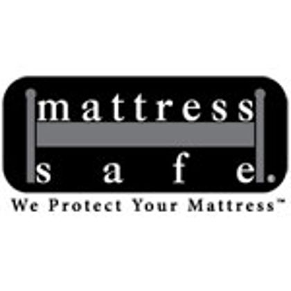 Picture for manufacturer Mattress Safe