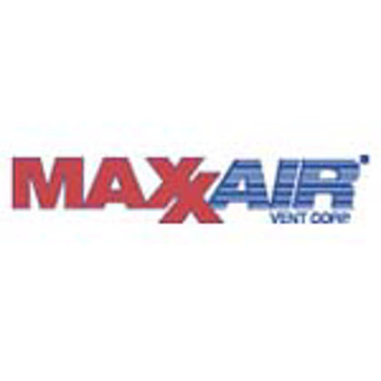 Picture for manufacturer MaxxAir