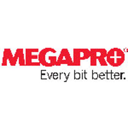 Picture for manufacturer MegaPro