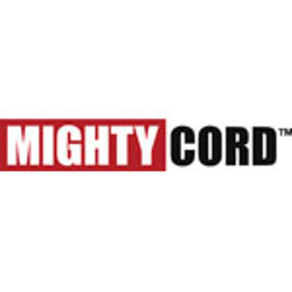 Picture for manufacturer Mighty Cord