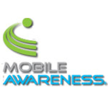 Picture for manufacturer Mobile Awareness