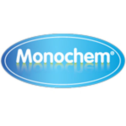 Picture for manufacturer Monochem