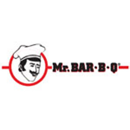 Picture for manufacturer Mr Bar B-Q