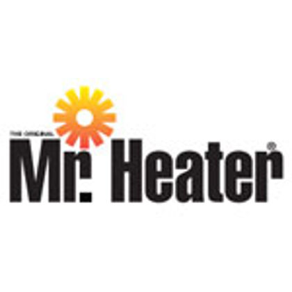 Picture for manufacturer Mr. Heater