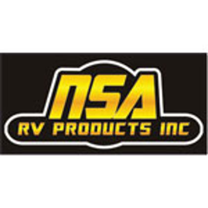 Picture for manufacturer NSA