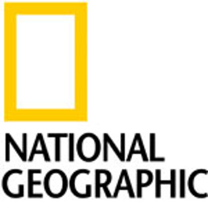 Picture for manufacturer National Geographic