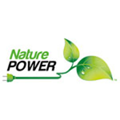 Picture for manufacturer Nature Power
