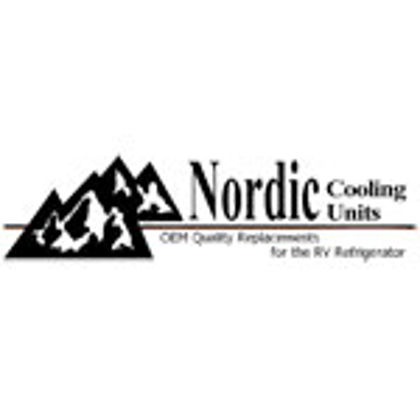 Picture for manufacturer Nordic