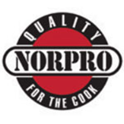 Picture for manufacturer Norpro