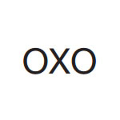 Picture for manufacturer OXO