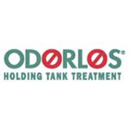Picture for manufacturer Odorlos