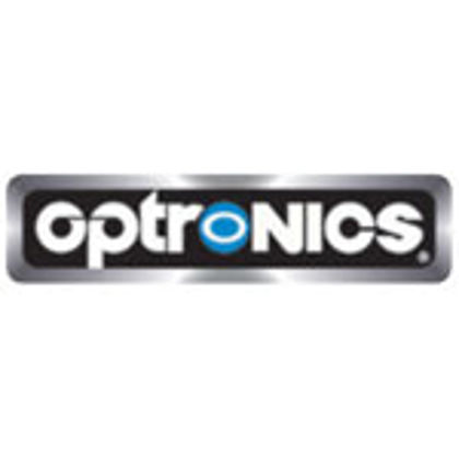 Picture for manufacturer Optronics