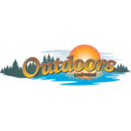 Picture for manufacturer Outdoors Unlimited