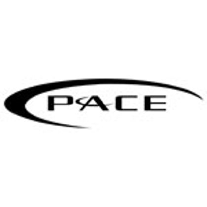 Picture for manufacturer Pace