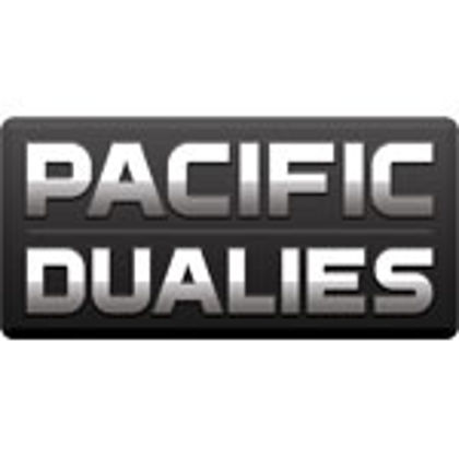 Picture for manufacturer Pacific Dualies