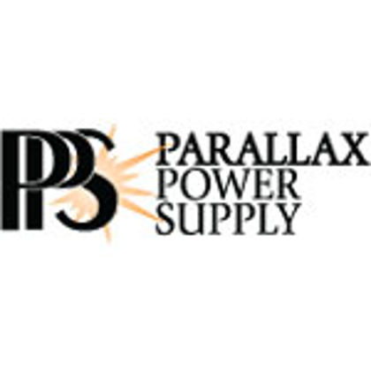 Picture for manufacturer Parallax
