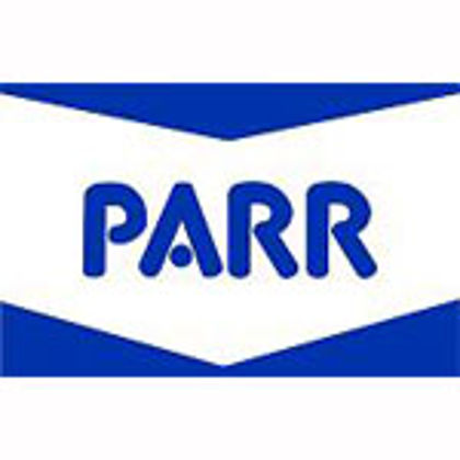 Picture for manufacturer Parr