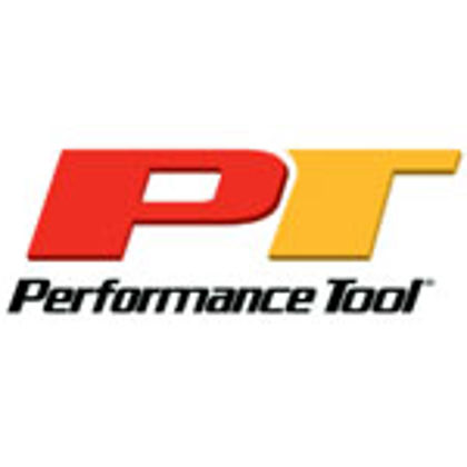 Picture for manufacturer Performance Tool