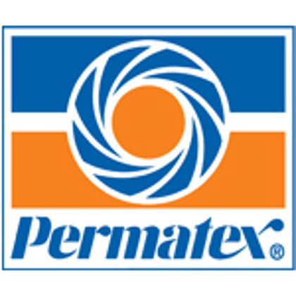 Picture for manufacturer Permatex