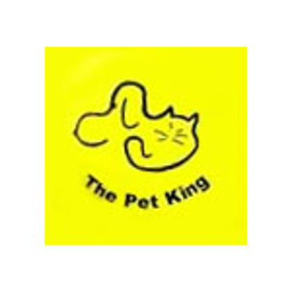 Picture for manufacturer Pet King